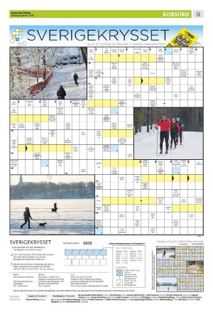 upsalanyatidning_b-20260108_000_00_00_011.pdf