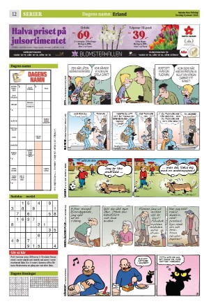 upsalanyatidning_b-20260108_000_00_00_012.pdf