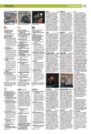 upsalanyatidning_b-20260108_000_00_00_015.pdf