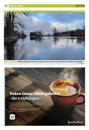 upsalanyatidning_b-20260108_000_00_00_016.pdf