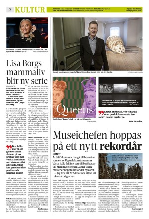 upsalanyatidning_b-20260109_000_00_00_002.pdf