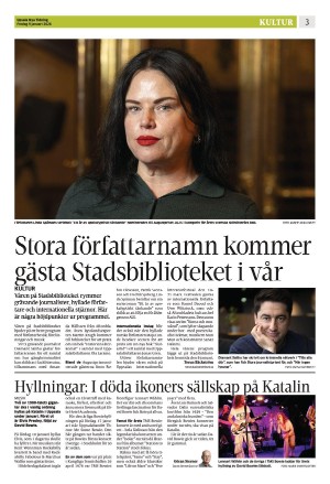 upsalanyatidning_b-20260109_000_00_00_003.pdf