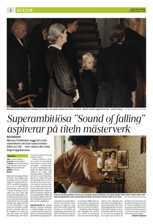 upsalanyatidning_b-20260109_000_00_00_004.pdf