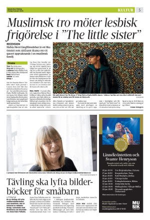 upsalanyatidning_b-20260109_000_00_00_005.pdf