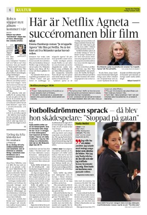 upsalanyatidning_b-20260109_000_00_00_006.pdf