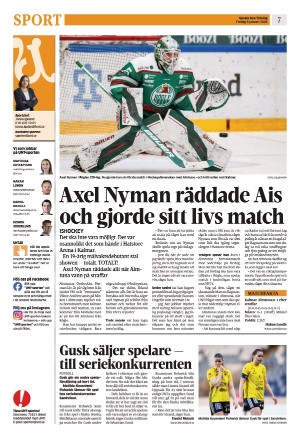 upsalanyatidning_b-20260109_000_00_00_007.pdf