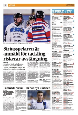 upsalanyatidning_b-20260109_000_00_00_008.pdf