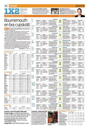 upsalanyatidning_b-20260109_000_00_00_010.pdf