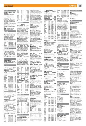 upsalanyatidning_b-20260109_000_00_00_011.pdf