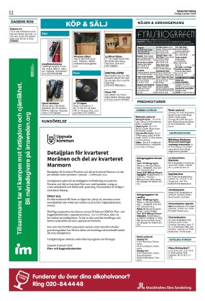 upsalanyatidning_b-20260109_000_00_00_012.pdf
