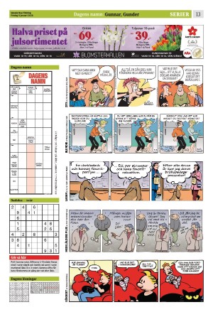 upsalanyatidning_b-20260109_000_00_00_013.pdf