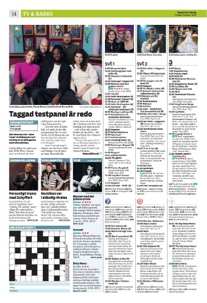 upsalanyatidning_b-20260109_000_00_00_014.pdf