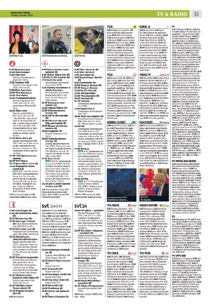 upsalanyatidning_b-20260109_000_00_00_015.pdf