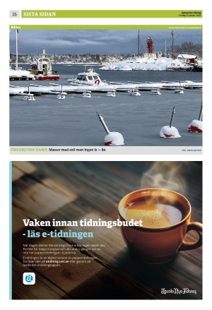 upsalanyatidning_b-20260109_000_00_00_016.pdf