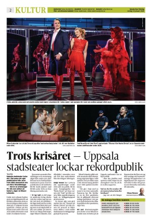 upsalanyatidning_b-20260110_000_00_00_002.pdf