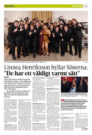 upsalanyatidning_b-20260110_000_00_00_003.pdf