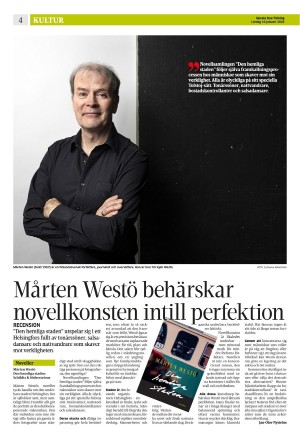 upsalanyatidning_b-20260110_000_00_00_004.pdf