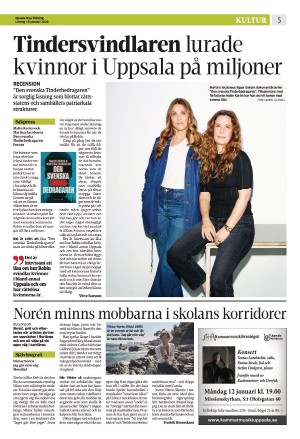 upsalanyatidning_b-20260110_000_00_00_005.pdf
