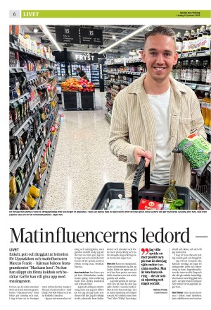 upsalanyatidning_b-20260110_000_00_00_006.pdf