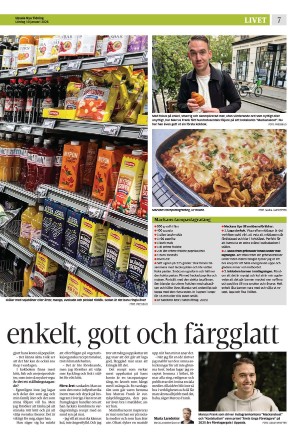 upsalanyatidning_b-20260110_000_00_00_007.pdf