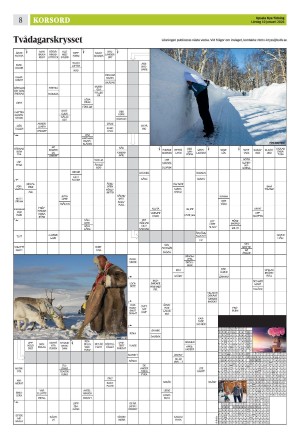 upsalanyatidning_b-20260110_000_00_00_008.pdf