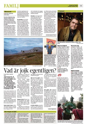 upsalanyatidning_b-20260110_000_00_00_009.pdf