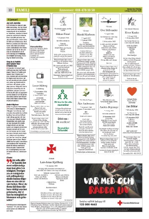 upsalanyatidning_b-20260110_000_00_00_010.pdf