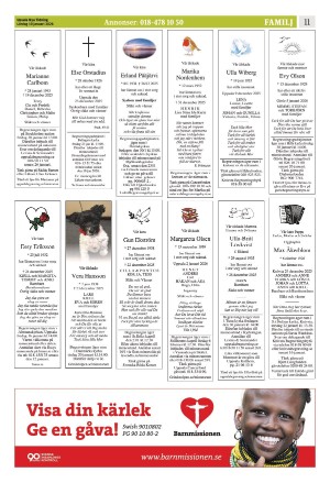 upsalanyatidning_b-20260110_000_00_00_011.pdf