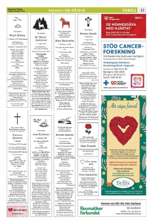 upsalanyatidning_b-20260110_000_00_00_013.pdf