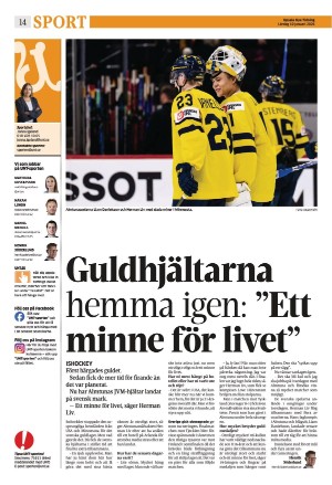 upsalanyatidning_b-20260110_000_00_00_014.pdf