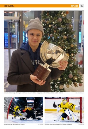 upsalanyatidning_b-20260110_000_00_00_015.pdf