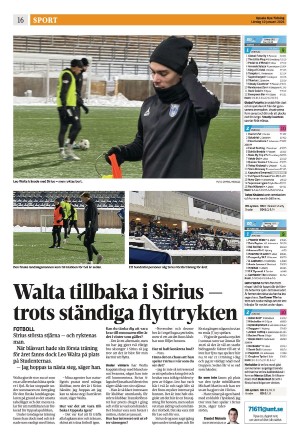 upsalanyatidning_b-20260110_000_00_00_016.pdf