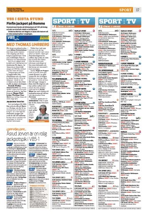 upsalanyatidning_b-20260110_000_00_00_017.pdf