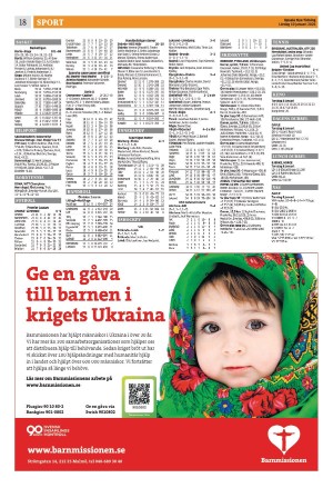 upsalanyatidning_b-20260110_000_00_00_018.pdf