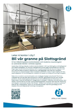 upsalanyatidning_b-20260110_000_00_00_019.pdf