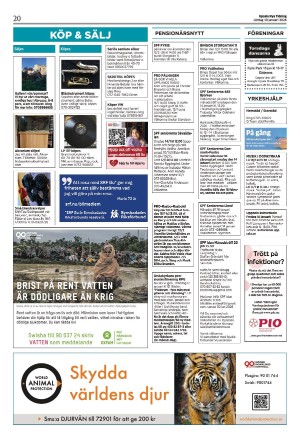 upsalanyatidning_b-20260110_000_00_00_020.pdf