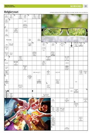 upsalanyatidning_b-20260110_000_00_00_021.pdf