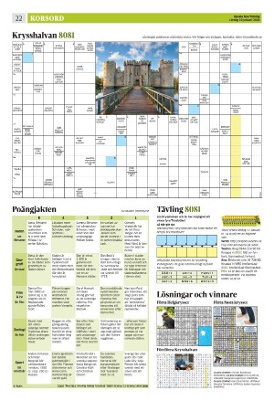 upsalanyatidning_b-20260110_000_00_00_022.pdf