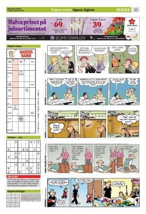 upsalanyatidning_b-20260110_000_00_00_023.pdf