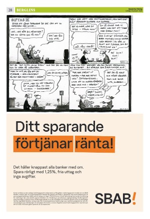 upsalanyatidning_b-20260110_000_00_00_028.pdf