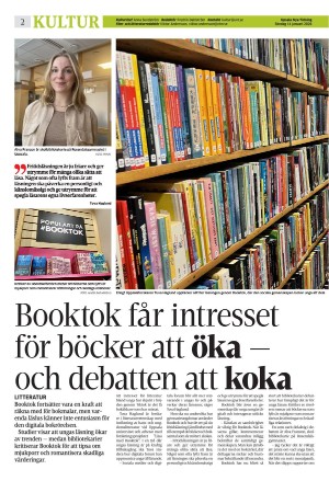 upsalanyatidning_b-20260111_000_00_00_002.pdf