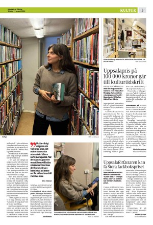 upsalanyatidning_b-20260111_000_00_00_003.pdf