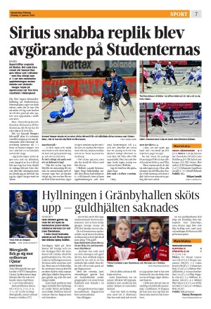 upsalanyatidning_b-20260111_000_00_00_007.pdf