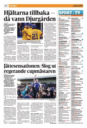 upsalanyatidning_b-20260111_000_00_00_008.pdf