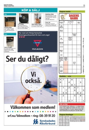 upsalanyatidning_b-20260111_000_00_00_011.pdf