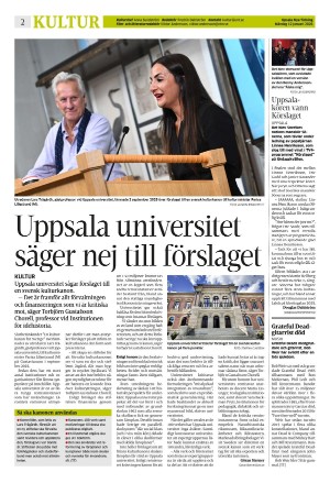 upsalanyatidning_b-20260112_000_00_00_002.pdf