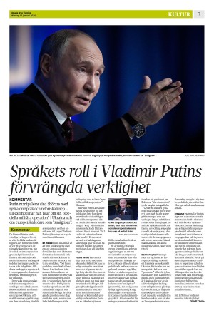 upsalanyatidning_b-20260112_000_00_00_003.pdf