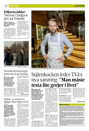 upsalanyatidning_b-20260112_000_00_00_004.pdf