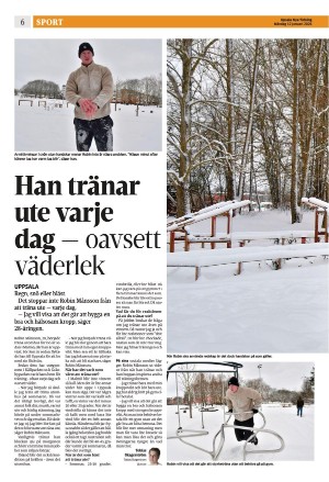 upsalanyatidning_b-20260112_000_00_00_006.pdf