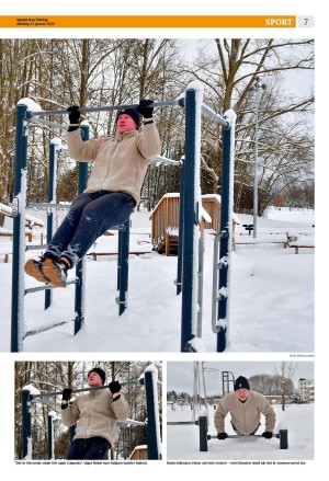 upsalanyatidning_b-20260112_000_00_00_007.pdf